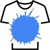 darikostore.com